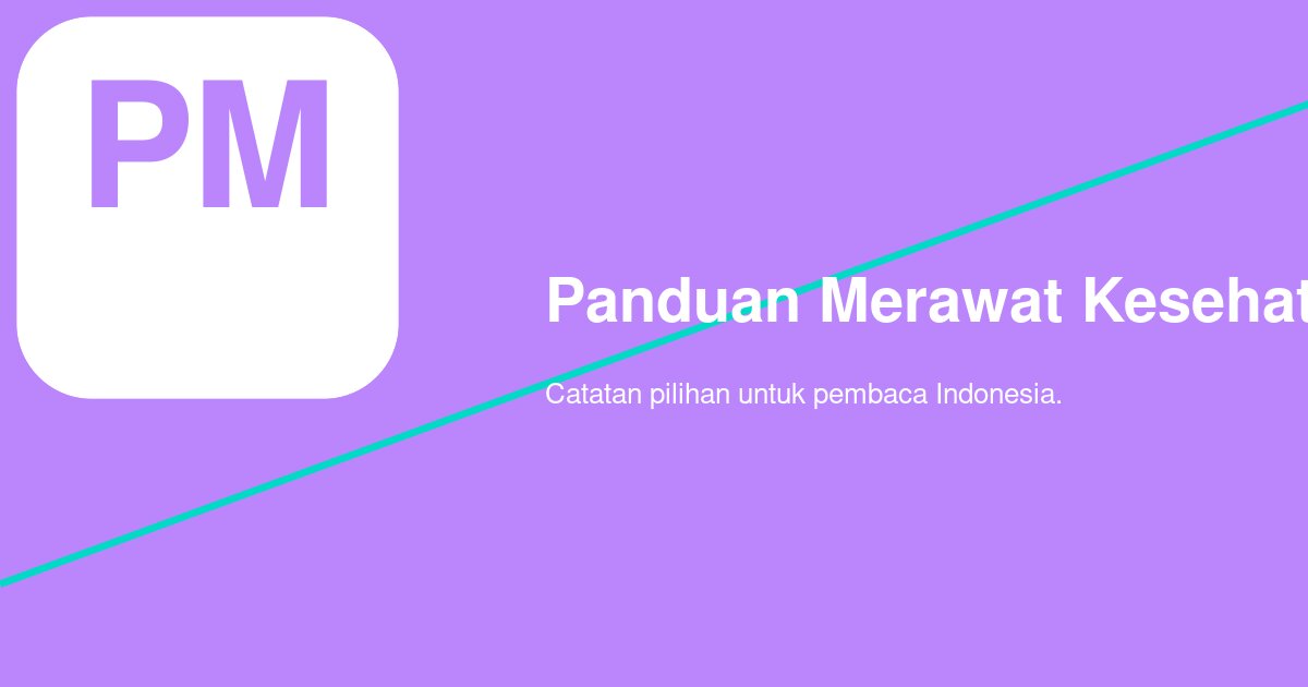 Mengapa Media Sosial Bisa Memengaruhi Kesehatan Mental Remaja? Ini Penjelasannya